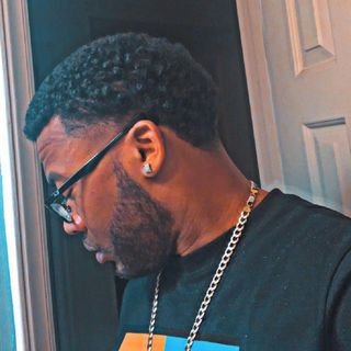 Profile Picture of Bubba White (@white_bubba) on Instagram