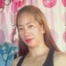 Profile Picture of Beverlyn Basilio (@beverlyn.basilio.75) on Facebook