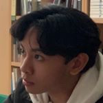 Profile Picture of Angelo James (@gelo_jamez) on Instagram