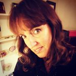 Profile Picture of Shelly Simmons Moses (@shashav11) on Instagram