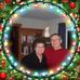 Profile Photo of Kathleen McGarvey (@kathleen.mcgarvey.77) on Facebook