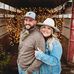 Profile Picture of Tony Piscitelli (@tony.piscitelli.9) on Facebook