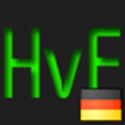 Profile Picture of Hans Von Fuchs (@HansvonFuchs) on Twitter