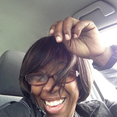 Profile Picture of Doris Coleman (@DorisCo48832161) on Twitter