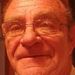 Profile Picture of Harold Wertman (@haroldwertman) on Pinterest