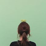 Profile Picture of Kassandra Gonzales (@kassandragonzales01) on Instagram