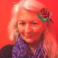 Profile Picture of Bobbie Bloom (@bobbie-bloom) on Quora