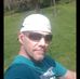 Profile Picture of Randall Price (@randall.price.9212) on Facebook