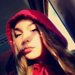 Profile Picture of Tami Russo (@manileemusic) on Instagram