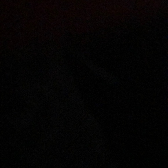 Profile Picture of Editha Cook (@lleditll) on Poshmark