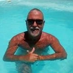 Profile Picture of Alberto Borelli (@alberto.borelli) on Instagram