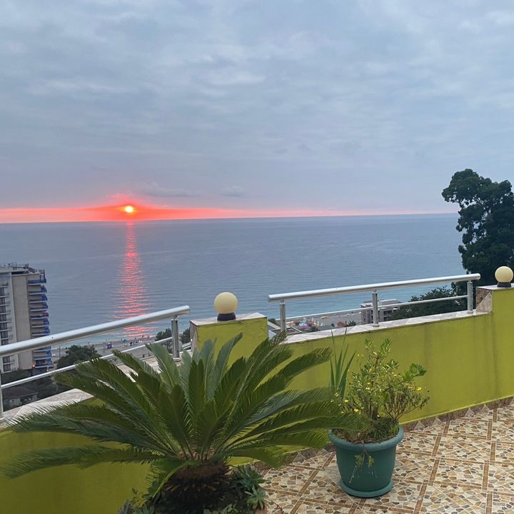 Profile Picture of BASILA (@basila_e) on Tiktok