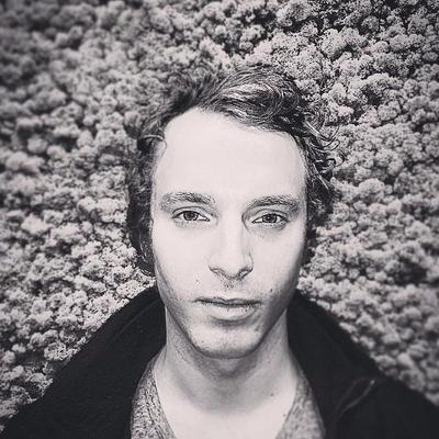 Profile Picture of Jason Gillette (@jason_gillette) on Twitter