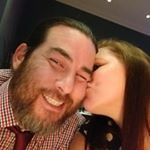 Profile Picture of Larry Venable (@cannajax_420) on Instagram