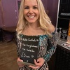 Profile Picture of Katie Heap (@@kheapingitreal) on Tiktok