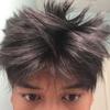 Profile Picture of 𝙼𝚒𝚌𝚑𝚊𝚎𝚕 𝚂𝚎𝚗𝚐🪐 (@michaelsngg) on Tiktok