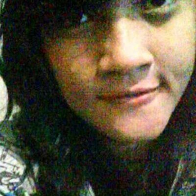 Profile Picture of Ulland Al Shaqi (@ullandgaga) on Twitter