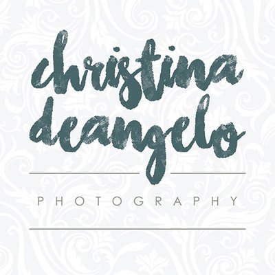 Profile Picture of Christina (@DeAngeloPhoto) on Twitter