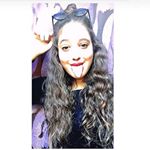 Profile Picture of kimbe👼🏻 (@kim.colombo25) on Instagram