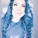 Profile Picture of Stephanie Allen (@stephallen817) on Pinterest