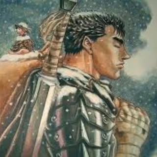 Profile Picture of ♡Azurry✧𒉭☾ (@azurewhitewind) on Instagram