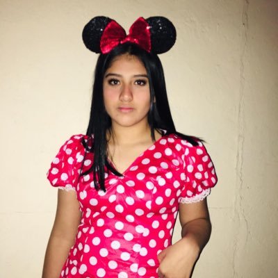 Profile Picture of B.Quintero (@barbara01958744) on Twitter