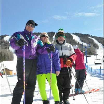 Profile Picture of André Harvey (@toyoharvey77) on Twitter