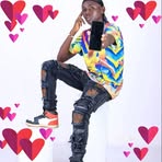 Profile Picture of James Vati (@James-Vati) on Facebook