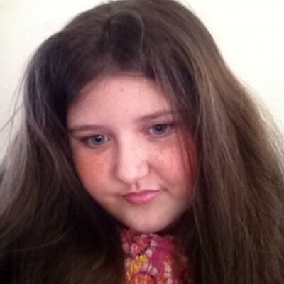 Profile Picture of Lisa Capper (@lisancapper) on Twitter
