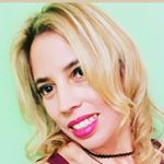 Profile Picture of Lorena Berni Lugo (@lorenabernilugo) on Instagram