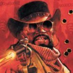 Profile Picture of Craig Bazile (@craigb08) on Instagram