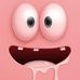 Profile Picture of Ernest Conaway (@ernest.conaway.7) on Facebook