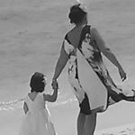 Jo Hackney - Instagram Profile Picture of Jo Hackney (@johack66) on Instagram