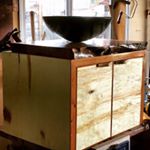 Profile Picture of Pearsoncustomwoodwork (@chris.pearson24) on Instagram