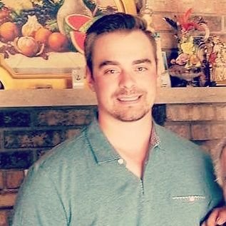 Profile Picture of Mike Selvaggi (@mike1227) on Twitter