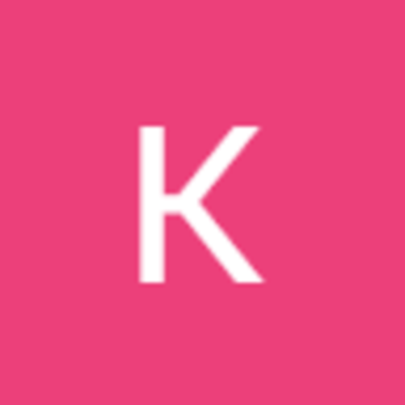 Profile Picture of Kevin Kohlmeyer (@kevinkohlmeyer) on Poshmark