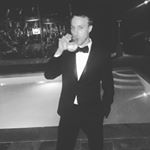 Profile Picture of Michael Twombly (@mpt3456) on Instagram