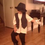 Profile Picture of Jayson Thibodeau (@jayson.thibodeau.5) on Facebook