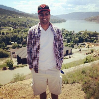 Profile Picture of Jason.lalli (@lalli604) on Twitter