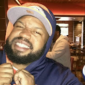 Profile Picture of David Emerson (@davidemerson5144) on Youtube