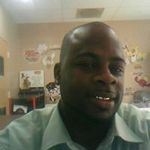 Profile Picture of shawn blackmon (@shawnblackmon) on Instagram