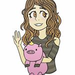 Profile Picture of Haily (@all_around_audrey_fan_page_) on Instagram