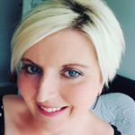 Profile Picture of Clare Harris (@harriscl80) on Instagram