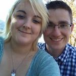 Profile Picture of Kimberly Hawkins (@kimberly.walker.18041092) on Instagram
