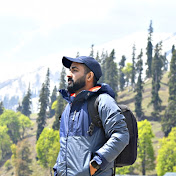 Profile Picture of Sourav ROY Chatterjee -Vlogs (@sourav_roy_chatterjee_vlogs) on Youtube