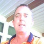 Profile Picture of Barry Bridges (@bjbridges1) on Instagram