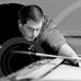 Profile Picture of Robert Holladay (@robert.holladay.18) on Facebook