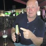 Profile Picture of David Fear (@fear.david) on Instagram