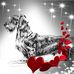 Profile Picture of Dale Suzanne Tarbox (@dale.s.tarbox) on Facebook