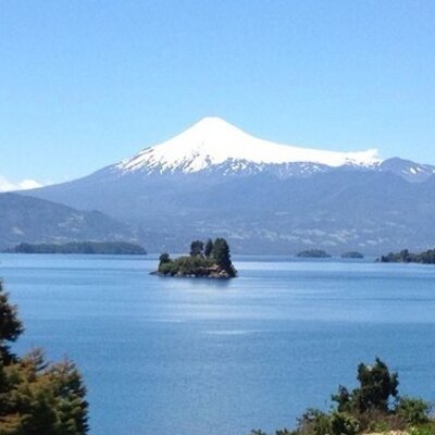 Profile Picture of Andrea Bustamante (@abschmiede) on Twitter
